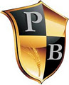 PETER BOWLY ACCOUNTING logo