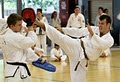 Pacific International Taekwondo image 2