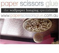 Papers Scissors Glue image 6