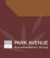 Park Avenue Accommodation Group Glen Waverley image 2