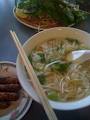 Pasteur Vietnamese Food image 5
