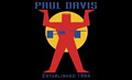 Paul Davis Personal Trainers - Bulimba image 2