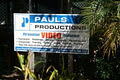 Pauls Productions Sydney image 2