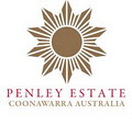 Penley Estate image 6
