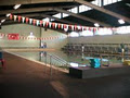 Penshurst RSL Youth Swim Club - Peakhurst image 1