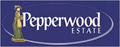 Pepperwood Vineyard Estate image 4