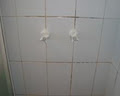 Perfect Tile and Grout Restorations image 2