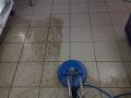 Perfect Tile and Grout Restorations image 4