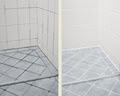 Perfect Tile and Grout Restorations image 1