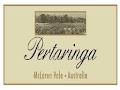 Pertaringa Wines image 3