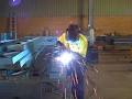 Perth Steel Fabrication Pty Ltd. image 4