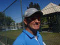 Pete's Tennis Coaching image 1