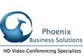 Phoenix Business Solutions image 2