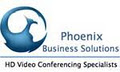 Phoenix Business Solutions image 4