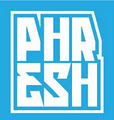 Phresh Creative image 2