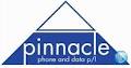 Pinnacle Phone and Data Pty Ltd image 3