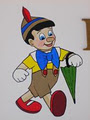 Pinocchio's Workshop image 4