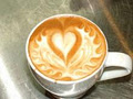 Pioneer Coffee Roastery image 4