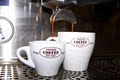 Pioneer Coffee Roastery image 5