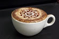 Pioneer Coffee Roastery image 1