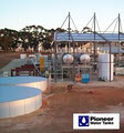 Pioneer Water Tanks SA image 2