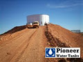 Pioneer Water Tanks SA image 4