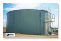 Pioneer Water Tanks SA image 6