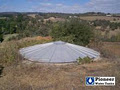 Pioneer Water Tanks SA image 1