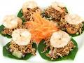 Pira Thai Cuisine image 2