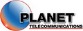 Planet Telecommunications (NSW) SYDNEY image 6