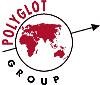 Polyglot Group image 2