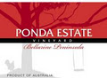 Ponda Estate Vineyard image 3