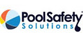 Pool Safety Solutions | Pools Safety Inspections logo