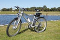 Powerider Bicycle image 3