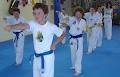 Prahran Taekwondo School image 2
