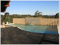 Prestige Pools Paving and Landscaping Pty Ltd:Pool & Spa Contractor Brisbane Qld image 2