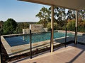 Prestige Pools Paving and Landscaping Pty Ltd:Pool & Spa Contractor Brisbane Qld image 4