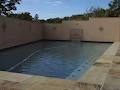 Prestige Pools Paving and Landscaping Pty Ltd:Pool & Spa Contractor Brisbane Qld image 6