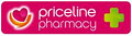 Priceline Pharmacy Footscray logo