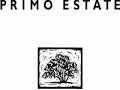 Primo Estate Winery image 4