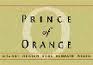 Prince of Orange Wines image 2