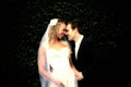 Pristine Video Productions - Wedding Video Services image 2