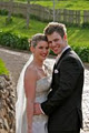 Pristine Video Productions - Wedding Video Services image 5