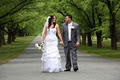 Pristine Video Productions - Wedding Video Services image 1