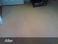 Pro Care Carpet Cleaning image 3