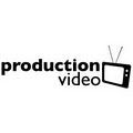 Production Video logo