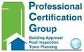Professional Certification Group image 2