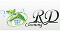 R D Cleaning Professionals PTY Ltd. image 4
