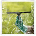 R D Cleaning Professionals PTY Ltd. image 6