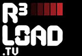 R3Load.TV logo